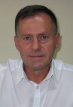 jomieciński_ok